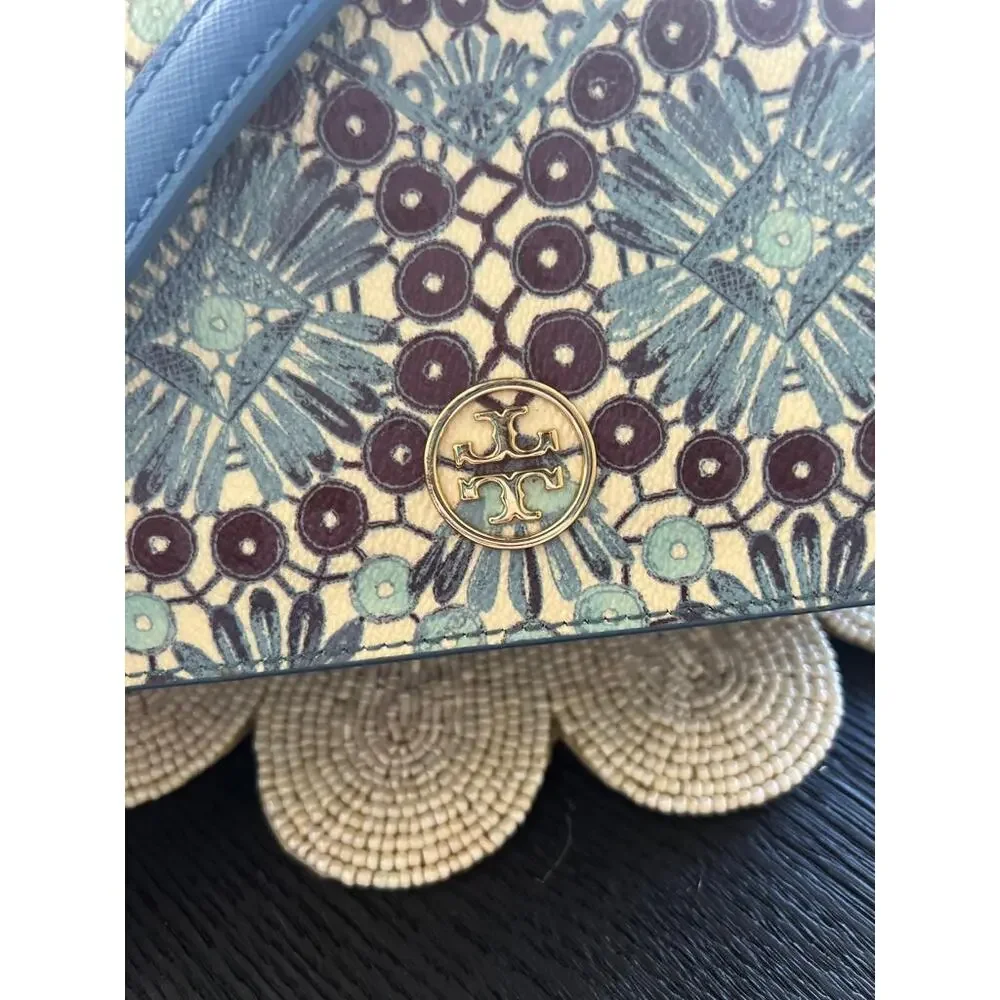 Tory Burch tory burch